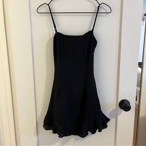 lucy in the sky dress